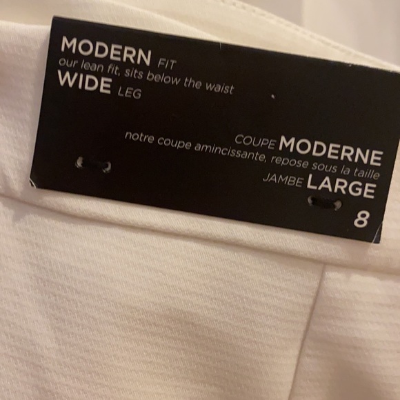 Pants - Picture 2 of 6